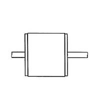 Gas Discharge Tubes & Plasma Arrestors