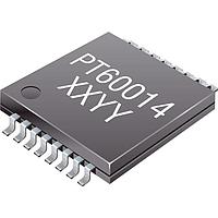 Bourns PT60014 Planar Transformers TRANSFORMER MAGNETICS LAN