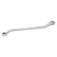 TOP Kogyo TM-14X15 45° Angle Box End Wrench (14×15mm; 165x196N.m)