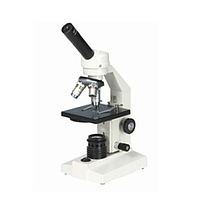 HINOTEK XSP-68L Biological Microscope (4X-40X)