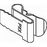Aptiv 15495798 Accessories BRACKET CLIP