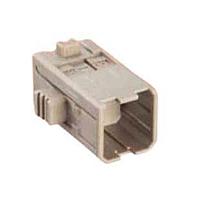 Hirose Electric TJL-CP Tools & Accessories