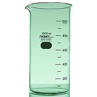 Discontinued Products