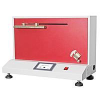 Bonnin YG022D Digital Fabric Stiffness Tester (0.5～20.5cm)