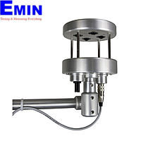 METONE 30.5 Sonic Anemometer (0~60m/s; 0~360º)