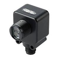 Eaton E65-SMPP050-HDD Photoelectric Sensors PHOTO SENSOR,PERFECTPROX,2",DC,CON.,DK