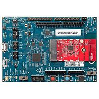 Infineon CYW920819M2EVB-01 Evaluation Kits CYW920819M2EVB-01