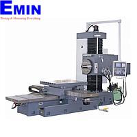 WMT CNC TPK611C/1 Milling Boring Machine