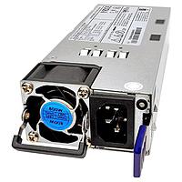 Bel Power Solutions TEC800-12-074RA Power Supplies POWER SUPPLY;TEC800-12-074RA;AC-DC;IN 100to240V;OUT 12.2V;66A;800W;CRPS;(mm)185x74x40;REVERSE AIRFLOW;TITANIUM;