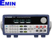 BKPRECISION 9132C Programmable Triple Output DC Power Supply (5~60V, 0~3A, 375W)