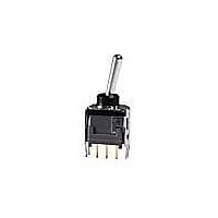 NKK Switches B28AV Toggle Switches SWITCH TOGGLE