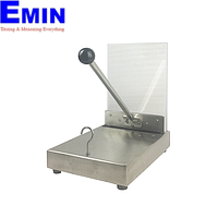 Extractor