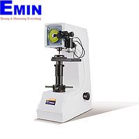 Universal Hardness Tester