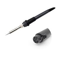 QUICK 907D Soldering Handle