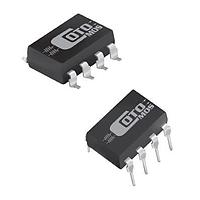 Coto Technology CS348 Solid State Relays MOSFET SSR