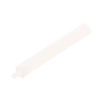 Keystone Electronics 4812 Hex 1.75 NYL stdoff 4-40 Thread