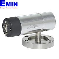 MKS 317 Convection-Enhanced Pirani Vacuum Pressure Sensors (0.001-1000Torr; 4VCR Female)