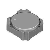 Sumida CDR7D28MNNP-331NC Power Inductor 330uH .31A