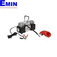 YATO YT-73462 Car Air Compressor (250W, 60l/min)