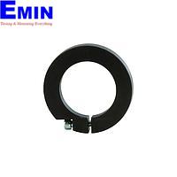 Mountz 21-10272 Retention Ring