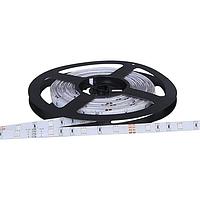 American Bright LED AB-FC02430-19700-8A1 LED Flexible Strips IP65 LIGHT STRIP, 24V, 120LED/m, 3000K, CRI80, 197"  NO WIRE