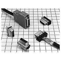 Hirose Electric FI40B-2015S-CV(60) Tools & Accessories