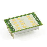 RFbeam K-LD7-RFB-00H-01 Radar 24GHz digital single target tracking radar