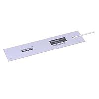 Antenova SRFI028-200 Passive Antenna Inca 433MHz Antenna 200mm Cable