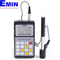 Lonroy Leeb120 Leeb Hardness Tester