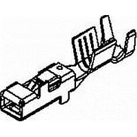 Aptiv 15496303 Terminals TERM GT 280 FEM