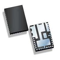 Infineon IR3846AMTRPBFAUMA1 Switching Voltage Regulators IFX POL