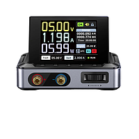 Switching Power Supplies