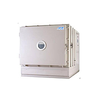 ACE TET701Y High-low Temperature and Low Air Pressure Test Chamber (8.5kW)