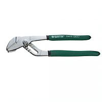 SATA 70411 GROOVE JOINT 8 INCH (ø4-31mm)