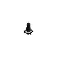 Amphenol CONEC 42-01391 M8 Female Socket SAL-8S-IK3/THR