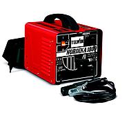 Telwin NORDIKA 1800 230V MMA ELETTROMECC. 1PH (1,6 - 3,2mm)