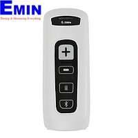 Zebra CS4070-HC Companion Scanner (PDF417, 1D, 2D scanning)