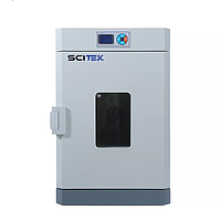 Scitek FDO-140B Forced Air Drying Oven FDO Series (140L, RT+10~300℃)