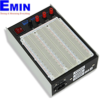 Telecomunication Switches