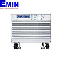 Prodigit 34210A Compact High Power DC Electronic Load (10KW,32A/320A,600V)