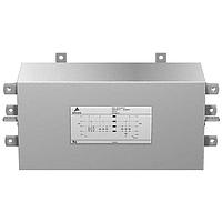 EPCOS B84144A0050R000 Power Line Filters 50A 440/250V 4-LINE