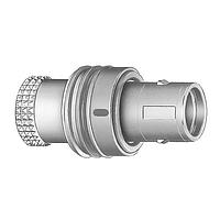 LEMO EGN.2F.319.XLM Connectors 19P RECEPT FEMALE CRIMP CONTACTS