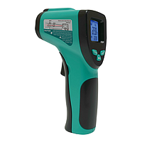 InfraRed Thermometer