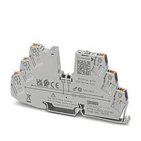 PHOENIX CONTACT 1361051 Circuit Breakers PTCB E1 24DC/0.5A NO