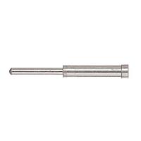 Mill-Max 0319-1-15-01-18-27-04-0 Solder Mount 200u SN/PB OVER NI 18 CON