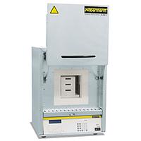 NABERTHERM HTCT 08/14 Furnaces (8L, 1400°C)