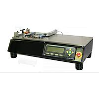 Friction Coefficient Tester