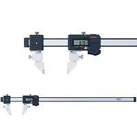 MITUTOYO 552-182-10 DIgital Caliper (600mm x 0.01)