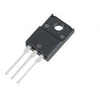 Shindengen SG20SC9M-5600 Schottky Diodes Schottky Barrier Diode