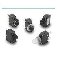 Carling Technologies CM1-B0-22-420-201-C Supplementary Protector / Motor Controller CM1B022420201C